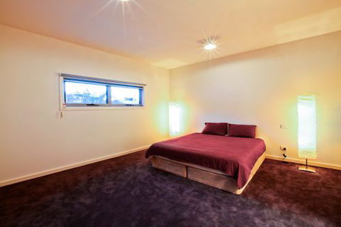 MORNINGTON PENINSULA ACCOMMODATION BEACH HOUSE - Kalgoorlie Accommodation 3