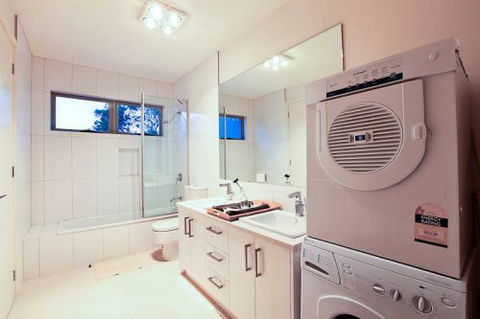 MORNINGTON PENINSULA ACCOMMODATION BEACH HOUSE - Kalgoorlie Accommodation 4