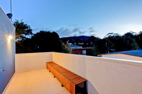 MORNINGTON PENINSULA ACCOMMODATION BEACH HOUSE - Kalgoorlie Accommodation 5