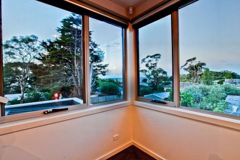 MORNINGTON PENINSULA ACCOMMODATION BEACH HOUSE - Kalgoorlie Accommodation 6