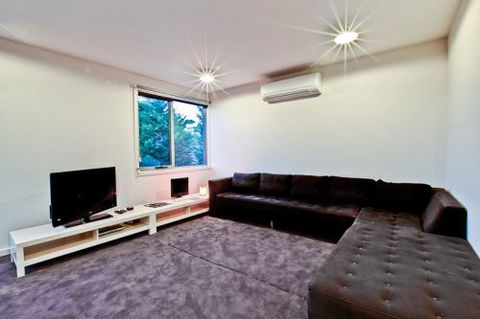 MORNINGTON PENINSULA ACCOMMODATION BEACH HOUSE - Kalgoorlie Accommodation 7