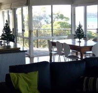 Breeze At Island Beach - Kalgoorlie Accommodation