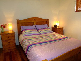 1770 Reef House - Kalgoorlie Accommodation 0