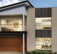Donehues Builders - Kalgoorlie Accommodation