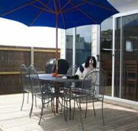Nautilus Cottage - Kalgoorlie Accommodation