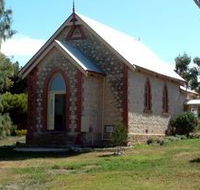 Monteith Serenity - Kalgoorlie Accommodation