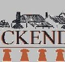 Brickendon Historic And Farm Cottages - Kalgoorlie Accommodation