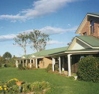 Pete And Carlas - Kalgoorlie Accommodation