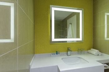 Novotel Sydney Central - Kalgoorlie Accommodation 4