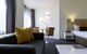 Novotel Sydney Central - thumb 5