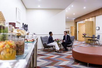 Novotel Sydney Central - Kalgoorlie Accommodation 24