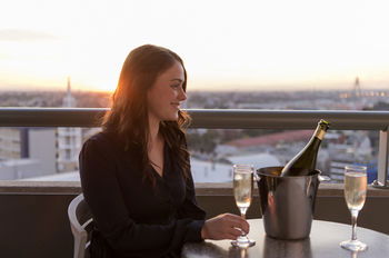 Novotel Sydney Central - Kalgoorlie Accommodation 29