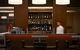 Novotel Sydney Central - thumb 50