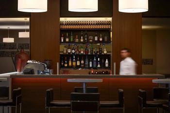 Novotel Sydney Central - Kalgoorlie Accommodation 50