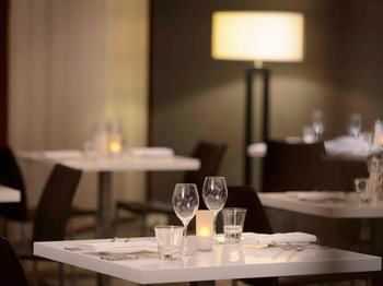 Novotel Sydney Central - Kalgoorlie Accommodation 56