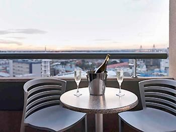 Novotel Sydney Central - Kalgoorlie Accommodation 60