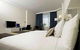 Novotel Sydney Central - thumb 65
