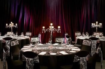 Novotel Sydney Central - Kalgoorlie Accommodation 67