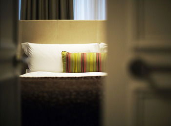 InterContinental Melbourne The Rialto - Kalgoorlie Accommodation 9