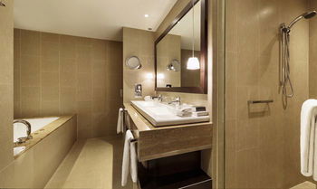 InterContinental Melbourne The Rialto - Kalgoorlie Accommodation 13