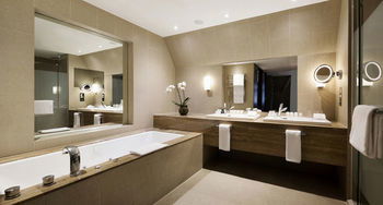 InterContinental Melbourne The Rialto - Kalgoorlie Accommodation 20