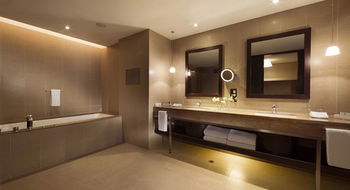 InterContinental Melbourne The Rialto - Kalgoorlie Accommodation 24