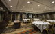 InterContinental Melbourne The Rialto - thumb 39