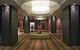 InterContinental Melbourne The Rialto - thumb 74