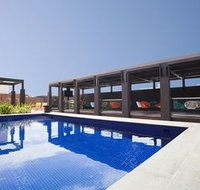 Rydges on Swanston - Melbourne - Kalgoorlie Accommodation