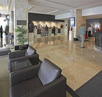 The Sydney Boulevard Hotel - Kalgoorlie Accommodation