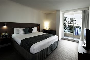 Novotel Sydney Manly Pacific - Kalgoorlie Accommodation 0