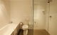 Novotel Sydney Manly Pacific - thumb 2