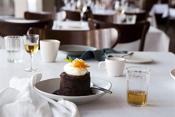 Novotel Sydney Manly Pacific - Kalgoorlie Accommodation 3