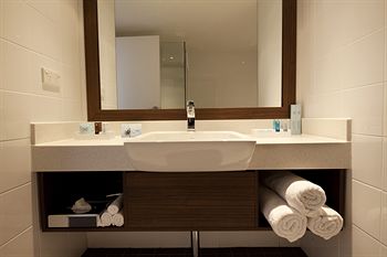 Novotel Sydney Manly Pacific - Kalgoorlie Accommodation 7