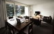 Novotel Sydney Manly Pacific - thumb 9