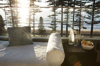Novotel Sydney Manly Pacific - Kalgoorlie Accommodation 10