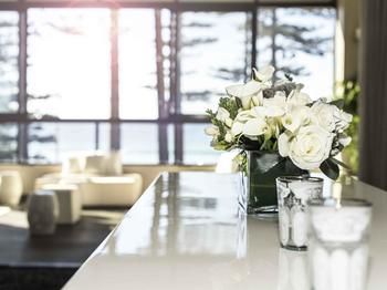 Novotel Sydney Manly Pacific - Kalgoorlie Accommodation 18