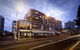 Novotel Sydney Manly Pacific - thumb 25