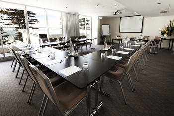 Novotel Sydney Manly Pacific - Kalgoorlie Accommodation 26