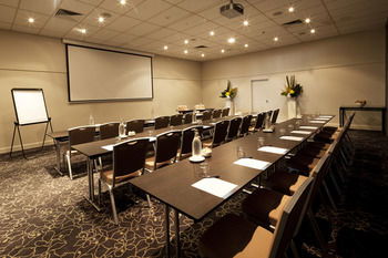 Novotel Sydney Manly Pacific - Kalgoorlie Accommodation 27