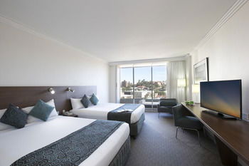 Novotel Sydney Manly Pacific - Kalgoorlie Accommodation 28