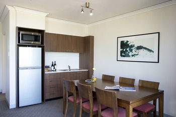Novotel Sydney Manly Pacific - Kalgoorlie Accommodation 29