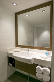 Novotel Sydney Manly Pacific - Kalgoorlie Accommodation 31