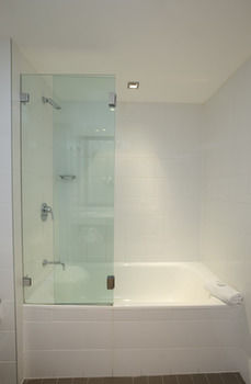 Novotel Sydney Manly Pacific - Kalgoorlie Accommodation 32