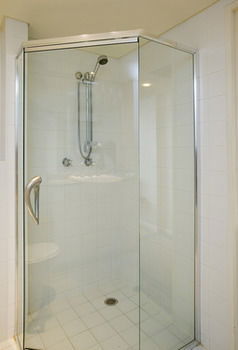 Novotel Sydney Manly Pacific - Kalgoorlie Accommodation 33