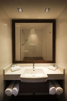 Novotel Sydney Manly Pacific - Kalgoorlie Accommodation 34