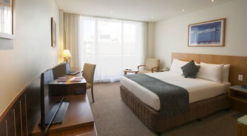Novotel Sydney Manly Pacific - Kalgoorlie Accommodation 35