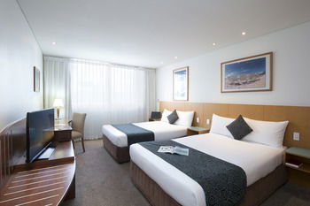 Novotel Sydney Manly Pacific - Kalgoorlie Accommodation 37