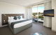 Novotel Sydney Manly Pacific - thumb 38