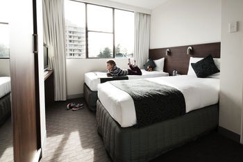 Novotel Sydney Manly Pacific - Kalgoorlie Accommodation 42
